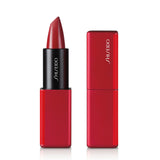 ModernMatte Powder Lipstick Alina Zagitovia Limited Edition