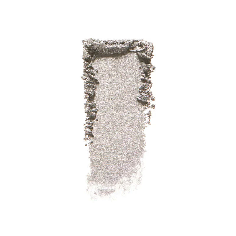 Sparkling Silver - 07