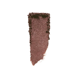 Shimmering Taupe - 08