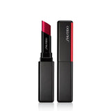 VisionAiry Gel Lipstick - 1.6g