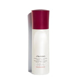 Complete Cleansing Microfoam - 180ml