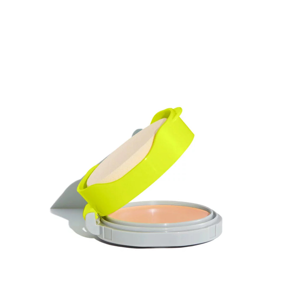 Global Suncare Sports Hydro BB Compact Refill - 12g
