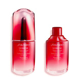 ULTIMUNE Power Infusing Concentrate Duo