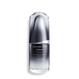 SHISEIDO MEN Ultimune Power Infusing Concentrate - 30ml