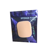 Sponge Puff Square