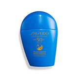 Global Suncare The Perfect Protector SPF50+ PA++++  - 50ml