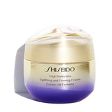 VITAL PERFECTION Uplifting and Firming Cream